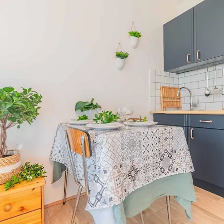 Bali 2** + Parking Prive Inclus * 엑스레뱅